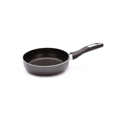 تصویر  تابه گرانیتا زرساب سایز 18