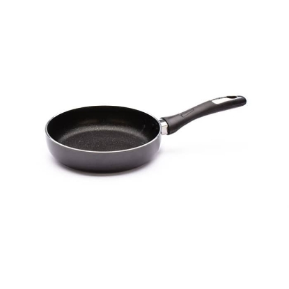 تصویر  تابه گرانیتا زرساب سایز 20