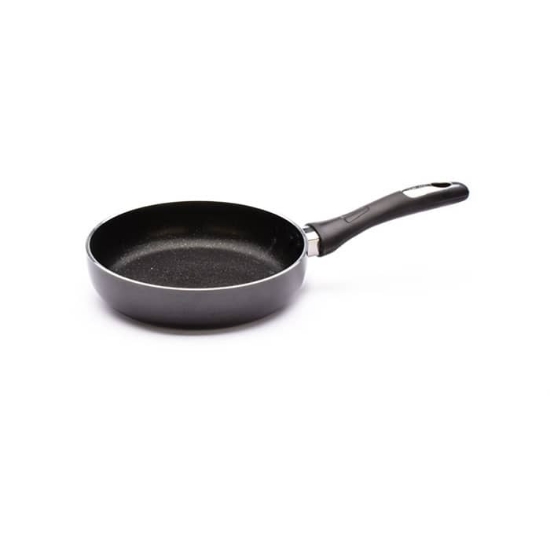 تصویر  تابه گرانیتا زرساب سایز 20