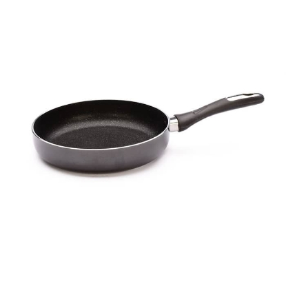 تصویر  تابه گرانیتا زرساب سایز 24