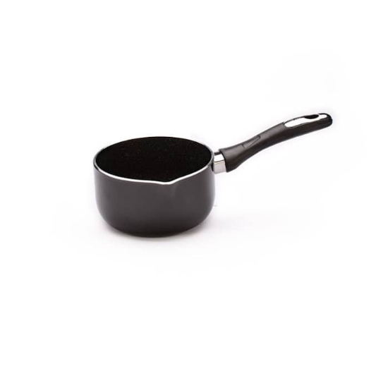 تصویر  شیرجوش گرانیتا زرساب سایز 16