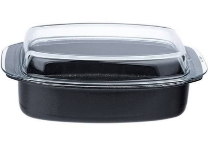 تصویر  چیکن دیش گرانیتا زرساب