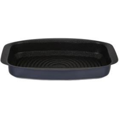 تصویر  فیش دیش گرانیت زرساب