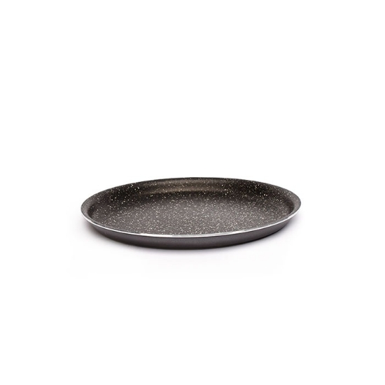 تصویر  پیتزا پز گرانیتی زرساب سایز 26