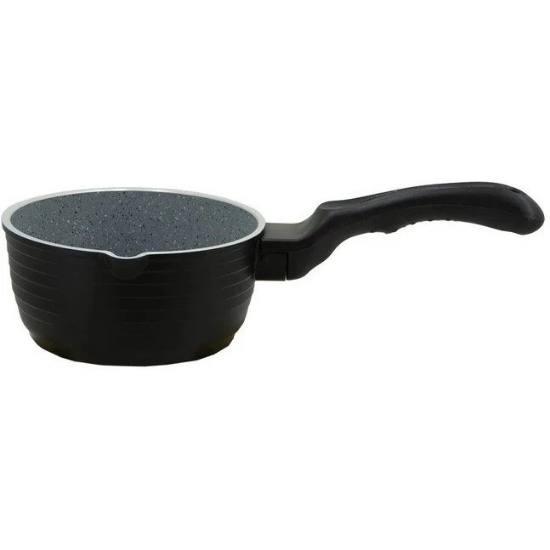 تصویر  شيرجوش عروس مدل کلاسيک خطی سایز 16