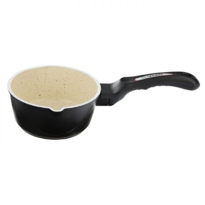 تصویر  شيرجوش عروس مدل ویکتوریا سایز 16