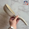 تصویر  تابه تک دسته عروس مدل ویکتوریا سایز 12 (نوزاد)