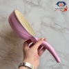 تصویر  تابه تک دسته عروس مدل ویکتوریا سایز 12 (نوزاد)